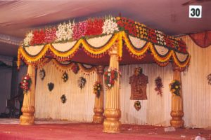 Candid Wedding services Tirupati