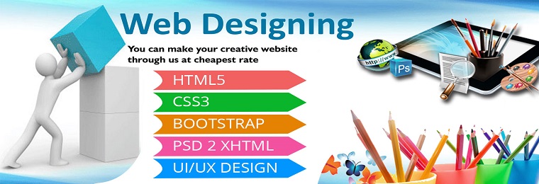 web-design-tirupati