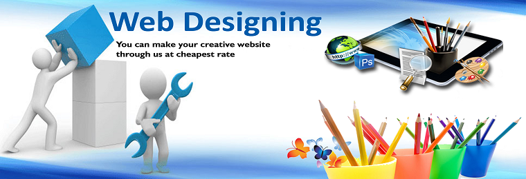 web-designing-services-tirupati