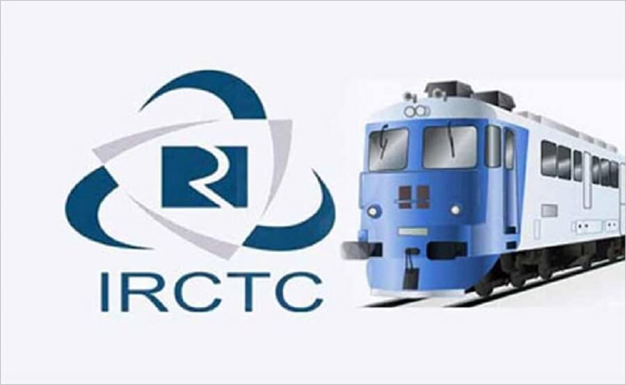 IRCTC Sheegra Darshanam Tirupati Balaji Package