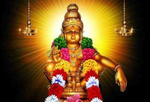 Sabarimala Ayyappa Temple Calendar 2019 – 2020 | Timings, Opening Dates