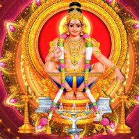 Sabarimala temple opening and Closing dates 2018 – 2019