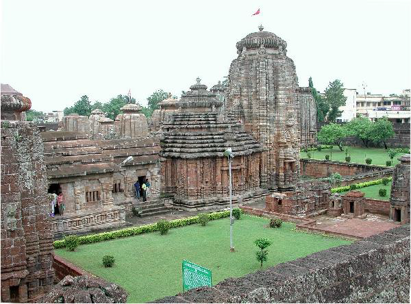 Puri Jagannath temple history