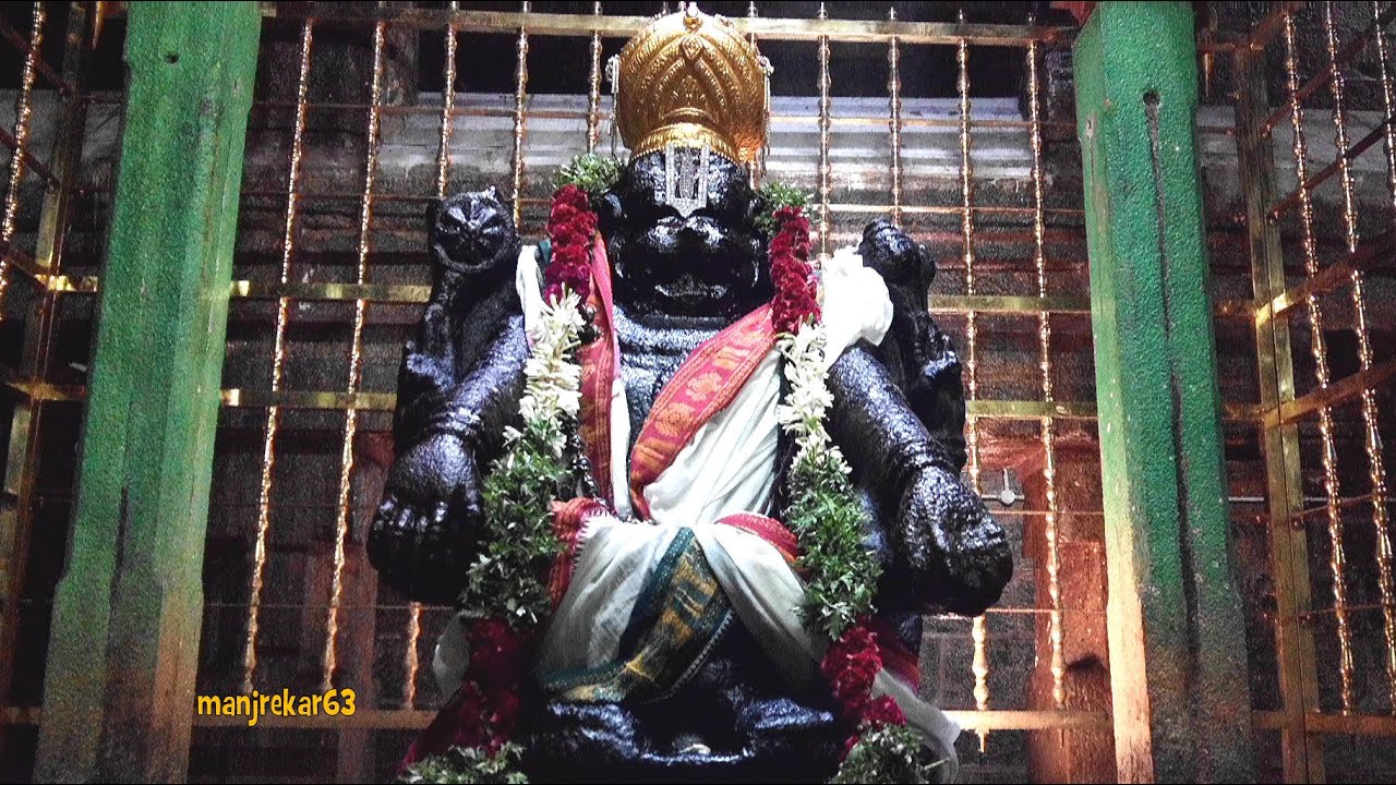 alagar kovil perumal Madurai