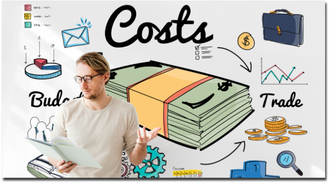 8 Hidden Business Costs