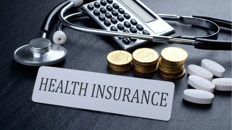 13 Things to keep in mind while buying health insurance for individuals