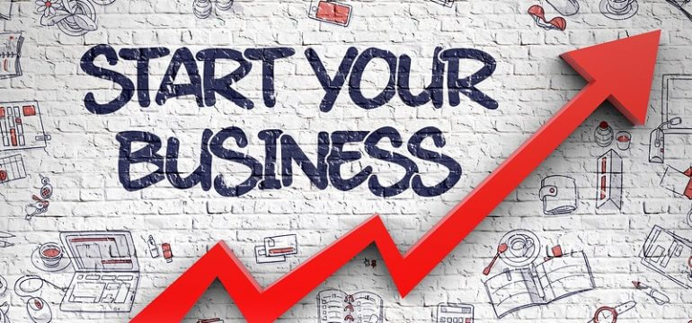 What You Need to Think About Before Starting a Business
