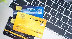 5 Tips to Select the Best Credit Card to Rebuild Credit