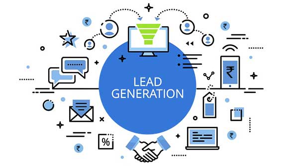 5 Must-Know Lead Generation Strategies for Franchises