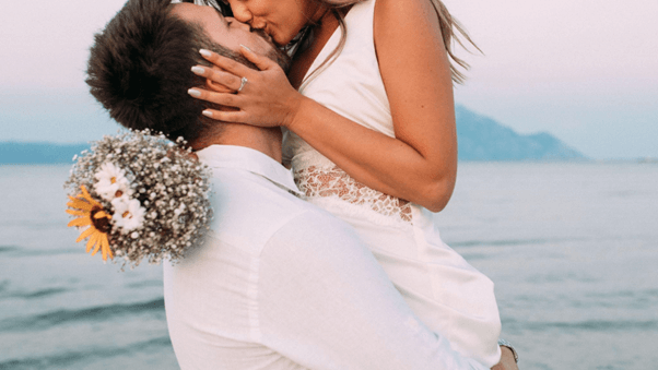 Best Places To Visit For Newly Wed Couples In India