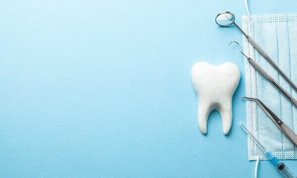 4 Ways To Make Your Dental Clinic Stand Out 