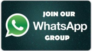 whatsapp group