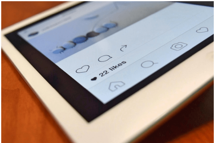 Enhanced Customer Interaction