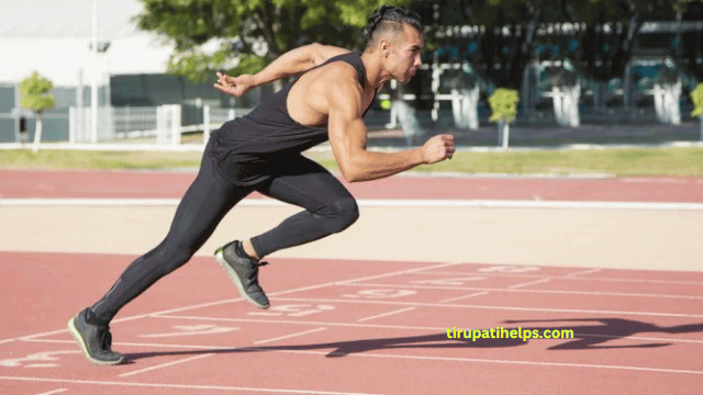 How Sports Performance Training Can Boost Your Athletic Career