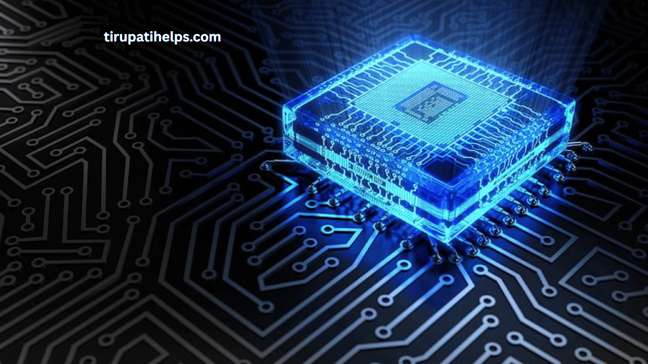 Chiplet-Based Design: The Future of Scalable SoCs