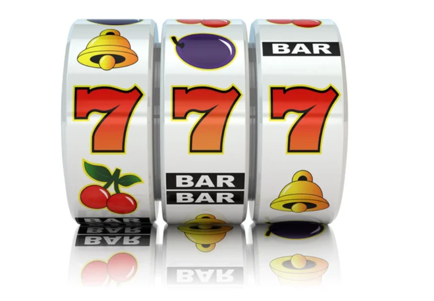 Why Simplicity Is Important In A Slot Game Design