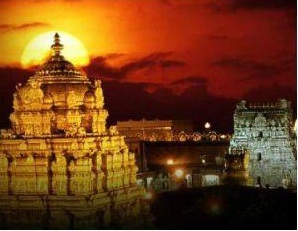 Tirumala Sevas List 2026 (Arjitha Sevas) – Complete Tickets, Timings, Booking Methods & Reporting Details
