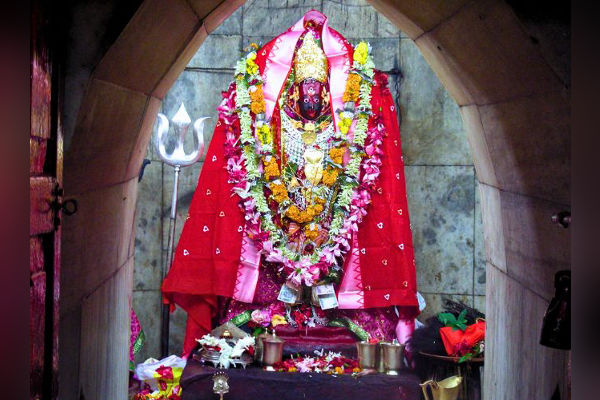 Tripura Sundari Temple – Complete Guide to the Sacred Shakti Peetha in Tripura