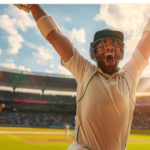 Online Cricket Betting in India 2026 Guide Showing Betting Apps, Odds and Match Predictions
